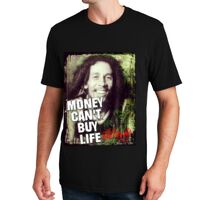 ® Fan Favorite ™ Blend Tee Thumbnail