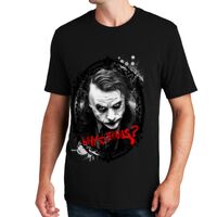 ® Fan Favorite ™ Blend Tee Thumbnail
