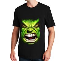 ® Fan Favorite ™ Blend Tee Thumbnail