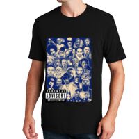 ® Fan Favorite ™ Blend Tee Thumbnail