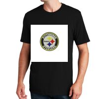 ® Fan Favorite ™ Blend Tee Thumbnail