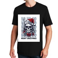 ® Fan Favorite ™ Blend Tee Thumbnail