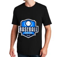 ® Fan Favorite ™ Blend Tee Thumbnail