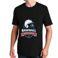 ® Fan Favorite ™ Blend Tee Thumbnail