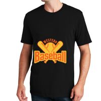 ® Fan Favorite ™ Blend Tee Thumbnail