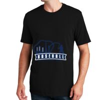 ® Fan Favorite ™ Blend Tee Thumbnail