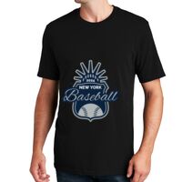 ® Fan Favorite ™ Blend Tee Thumbnail