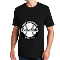 ® Fan Favorite ™ Blend Tee Thumbnail