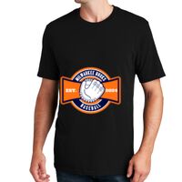 ® Fan Favorite ™ Blend Tee Thumbnail