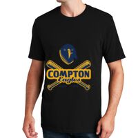 ® Fan Favorite ™ Blend Tee Thumbnail