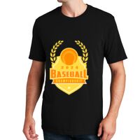 ® Fan Favorite ™ Blend Tee Thumbnail