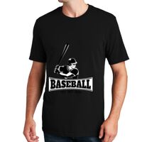 ® Fan Favorite ™ Blend Tee Thumbnail