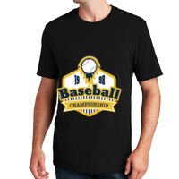 ® Fan Favorite ™ Blend Tee Thumbnail