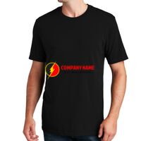 ® Fan Favorite ™ Blend Tee Thumbnail