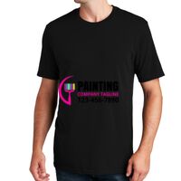 ® Fan Favorite ™ Blend Tee Thumbnail