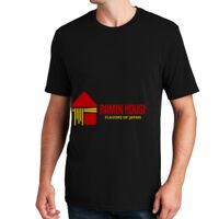 ® Fan Favorite ™ Blend Tee Thumbnail