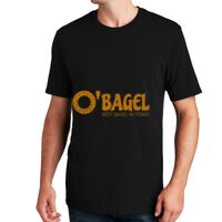 ® Fan Favorite ™ Blend Tee Thumbnail