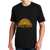 ® Fan Favorite ™ Blend Tee Thumbnail