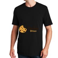 ® Fan Favorite ™ Blend Tee Thumbnail