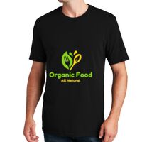 ® Fan Favorite ™ Blend Tee Thumbnail