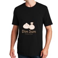 ® Fan Favorite ™ Blend Tee Thumbnail
