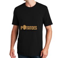 ® Fan Favorite ™ Blend Tee Thumbnail