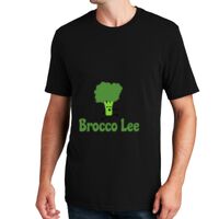 ® Fan Favorite ™ Blend Tee Thumbnail