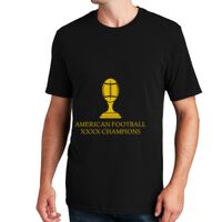 ® Fan Favorite ™ Blend Tee Thumbnail