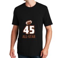 ® Fan Favorite ™ Blend Tee Thumbnail