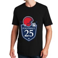 ® Fan Favorite ™ Blend Tee Thumbnail
