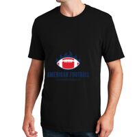 ® Fan Favorite ™ Blend Tee Thumbnail