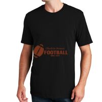 ® Fan Favorite ™ Blend Tee Thumbnail