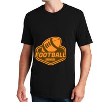 ® Fan Favorite ™ Blend Tee Thumbnail