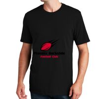 ® Fan Favorite ™ Blend Tee Thumbnail