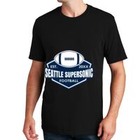 ® Fan Favorite ™ Blend Tee Thumbnail