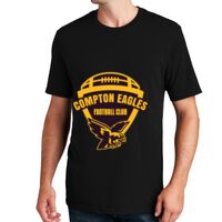 ® Fan Favorite ™ Blend Tee Thumbnail