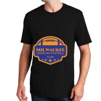 ® Fan Favorite ™ Blend Tee Thumbnail