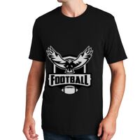 ® Fan Favorite ™ Blend Tee Thumbnail