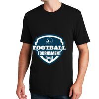 ® Fan Favorite ™ Blend Tee Thumbnail