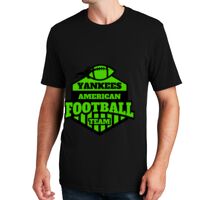 ® Fan Favorite ™ Blend Tee Thumbnail