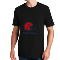 ® Fan Favorite ™ Blend Tee Thumbnail