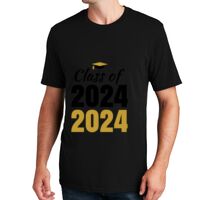 ® Fan Favorite ™ Blend Tee Thumbnail