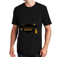 ® Fan Favorite ™ Blend Tee Thumbnail