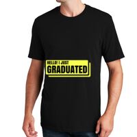 ® Fan Favorite ™ Blend Tee Thumbnail