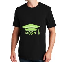 ® Fan Favorite ™ Blend Tee Thumbnail