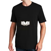 ® Fan Favorite ™ Blend Tee Thumbnail