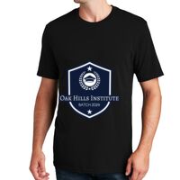 ® Fan Favorite ™ Blend Tee Thumbnail