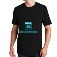 ® Fan Favorite ™ Blend Tee Thumbnail
