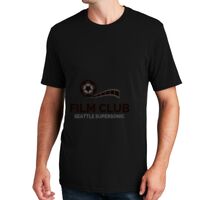 ® Fan Favorite ™ Blend Tee Thumbnail