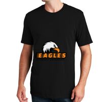 ® Fan Favorite ™ Blend Tee Thumbnail